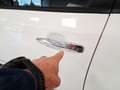 Nissan Leaf Acenta 30KWh Blanc - thumbnail 12