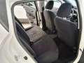 Nissan Leaf Acenta 30KWh Blanc - thumbnail 25