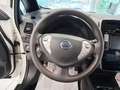 Nissan Leaf Acenta 30KWh Blanc - thumbnail 18