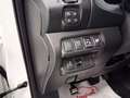 Nissan Leaf Acenta 30KWh Blanc - thumbnail 17
