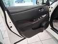 Nissan Leaf Acenta 30KWh Blanc - thumbnail 13