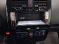 Nissan Leaf Acenta 30KWh Blanc - thumbnail 32