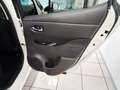 Nissan Leaf Acenta 30KWh Blanc - thumbnail 24