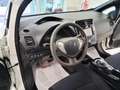 Nissan Leaf Acenta 30KWh Blanc - thumbnail 16