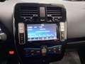 Nissan Leaf Acenta 30KWh Blanc - thumbnail 30