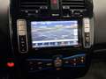 Nissan Leaf Acenta 30KWh Blanc - thumbnail 31