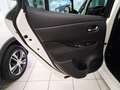 Nissan Leaf Acenta 30KWh Blanc - thumbnail 21