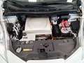 Nissan Leaf Acenta 30KWh Blanc - thumbnail 11