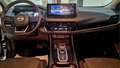 Nissan Qashqai III Serie 1.3 Mhev N-Connecta 2wd 158cv X-TRONIC Gris - thumbnail 17