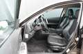 Mazda 6 2.0 S-VT Touring Zwart - thumbnail 5