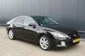 Mazda 6 2.0 S-VT Touring Zwart - thumbnail 4