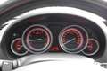 Mazda 6 2.0 S-VT Touring Zwart - thumbnail 10