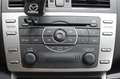 Mazda 6 2.0 S-VT Touring Zwart - thumbnail 13
