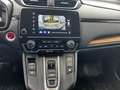 Honda CR-V HYBRIDE IMMD EXECUTIVE - thumbnail 9