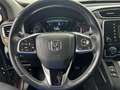 Honda CR-V HYBRIDE IMMD EXECUTIVE - thumbnail 8