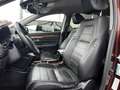 Honda CR-V HYBRIDE IMMD EXECUTIVE - thumbnail 3
