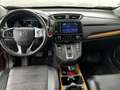 Honda CR-V HYBRIDE IMMD EXECUTIVE - thumbnail 10