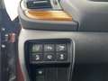 Honda CR-V HYBRIDE IMMD EXECUTIVE - thumbnail 7