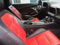 Chevrolet Camaro Cabrio SS  V8 6,2L 339 kW/461 PS Schwarz - thumbnail 8