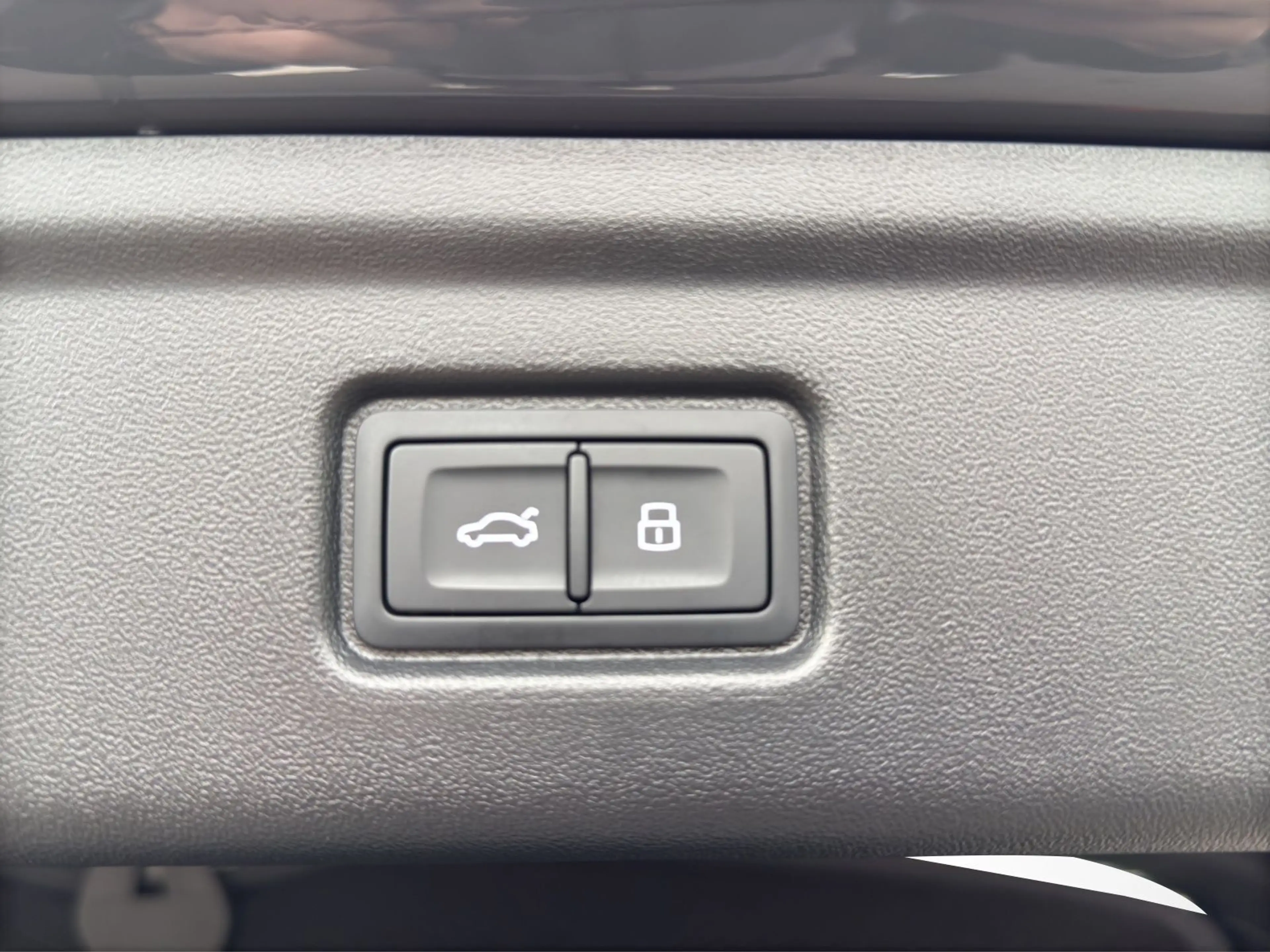 Audi A6 e-tron advanced*0,25%*MATRIX*HUD*STHZG* — photo 13