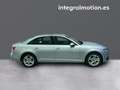 Audi A4 2.0TDI Sport edition S tronic 110kW Gris - thumbnail 26