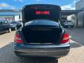 Mercedes-Benz C 250 CDI Lim. AUTOM°SITZH°ELSSD°T-LEDER°XENON! Grau - thumbnail 20