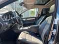 Mercedes-Benz C 250 CDI Lim. AUTOM°SITZH°ELSSD°T-LEDER°XENON! Grau - thumbnail 9