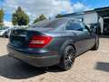 Mercedes-Benz C 250 CDI Lim. AUTOM°SITZH°ELSSD°T-LEDER°XENON! Grau - thumbnail 7