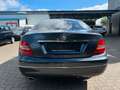 Mercedes-Benz C 250 CDI Lim. AUTOM°SITZH°ELSSD°T-LEDER°XENON! Grau - thumbnail 8