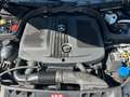 Mercedes-Benz C 250 CDI Lim. AUTOM°SITZH°ELSSD°T-LEDER°XENON! Grau - thumbnail 21