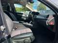 Mercedes-Benz C 250 CDI Lim. AUTOM°SITZH°ELSSD°T-LEDER°XENON! Grau - thumbnail 10