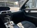 Mercedes-Benz C 250 CDI Lim. AUTOM°SITZH°ELSSD°T-LEDER°XENON! Grau - thumbnail 15