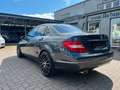 Mercedes-Benz C 250 CDI Lim. AUTOM°SITZH°ELSSD°T-LEDER°XENON! Grau - thumbnail 6