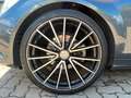 Mercedes-Benz C 250 CDI Lim. AUTOM°SITZH°ELSSD°T-LEDER°XENON! Grau - thumbnail 19
