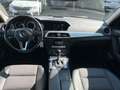 Mercedes-Benz C 250 CDI Lim. AUTOM°SITZH°ELSSD°T-LEDER°XENON! Grau - thumbnail 13