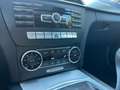 Mercedes-Benz C 250 CDI Lim. AUTOM°SITZH°ELSSD°T-LEDER°XENON! Grau - thumbnail 16
