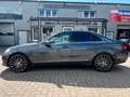 Mercedes-Benz C 250 CDI Lim. AUTOM°SITZH°ELSSD°T-LEDER°XENON! Grau - thumbnail 4