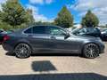 Mercedes-Benz C 250 CDI Lim. AUTOM°SITZH°ELSSD°T-LEDER°XENON! Grau - thumbnail 5