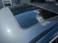 Mercedes-Benz C 250 CDI Lim. AUTOM°SITZH°ELSSD°T-LEDER°XENON! Grau - thumbnail 17