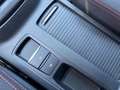 Ford Focus ST-Line 1.0 EcoBoost Mild-Hybrid EU6e, WP, Gris - thumbnail 20
