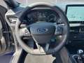 Ford Focus ST-Line 1.0 EcoBoost Mild-Hybrid EU6e, WP, Gris - thumbnail 10