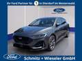 Ford Focus ST-Line 1.0 EcoBoost Mild-Hybrid EU6e, WP, Gris - thumbnail 1