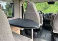 Fiat Ducato Ducato L2H2 250.5Q3.0 Autm. Panorama Grau - thumbnail 4
