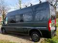 Fiat Ducato Ducato L2H2 250.5Q3.0 Autm. Panorama Grau - thumbnail 13