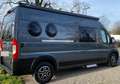 Fiat Ducato Ducato L2H2 250.5Q3.0 Autm. Panorama Grau - thumbnail 17