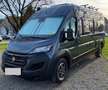 Fiat Ducato Ducato L2H2 250.5Q3.0 Autm. Panorama Grau - thumbnail 12
