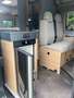 Fiat Ducato Ducato L2H2 250.5Q3.0 Autm. Panorama Grau - thumbnail 3