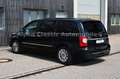 Lancia Voyager Gold Navi, Kamera, Schiebedach, 7-Sitzer Noir - thumbnail 8