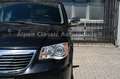 Lancia Voyager Gold Navi, Kamera, Schiebedach, 7-Sitzer Noir - thumbnail 19