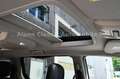 Lancia Voyager Gold Navi, Kamera, Schiebedach, 7-Sitzer Noir - thumbnail 7